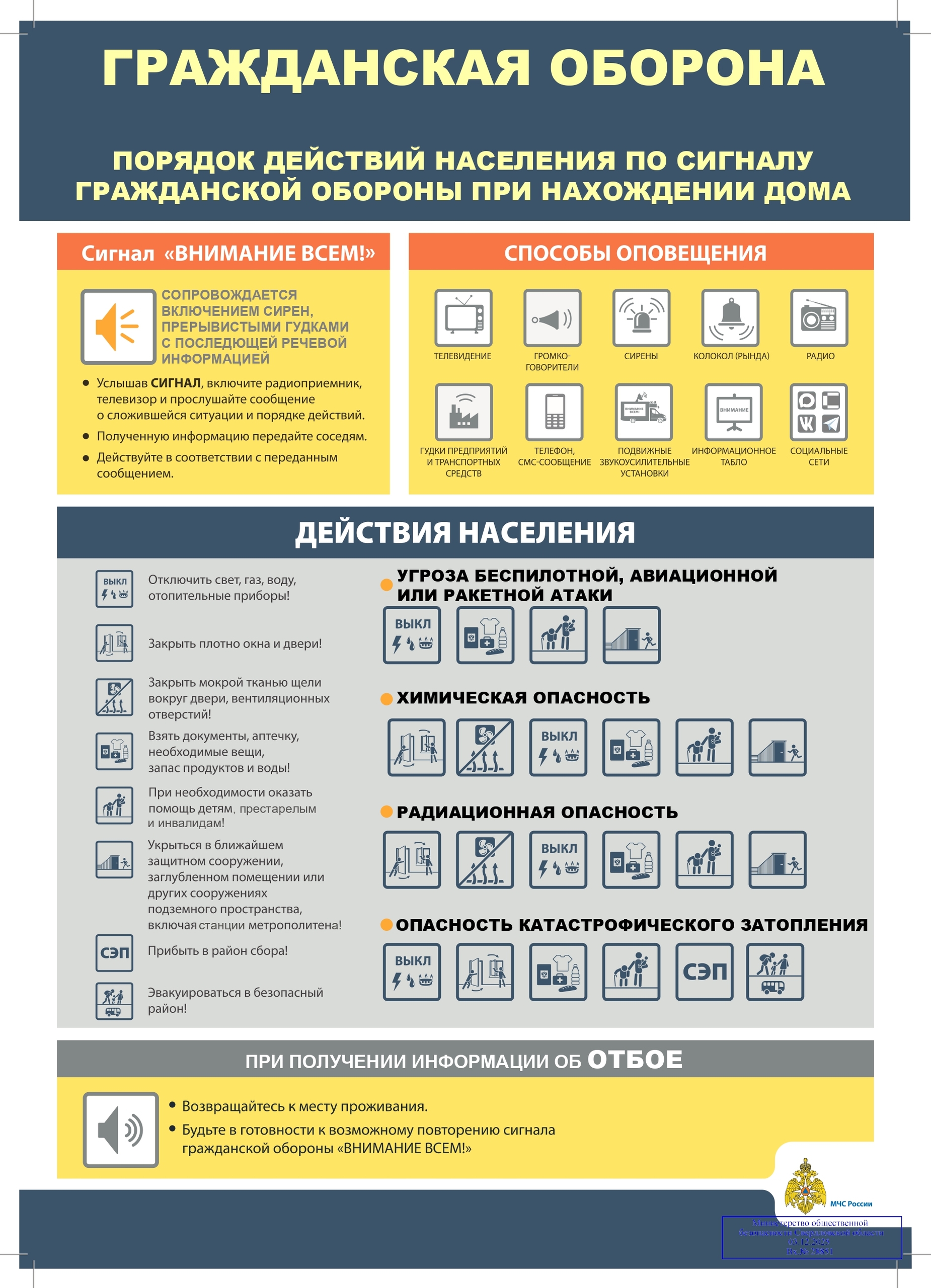 T8vuiV4bRk4OTlTUlBCdLPYP7k9g6DhobElksj7TD1SnCk4DneUfw G4xpu1f7vD xZ cUwlCL1bBDD2vrOW45K3 1