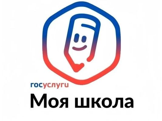 gosuslugi my school