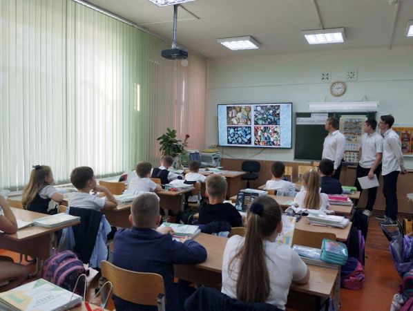 Подробнее...