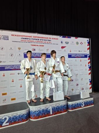 Подробнее...