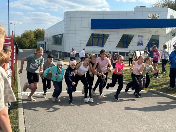 Подробнее...