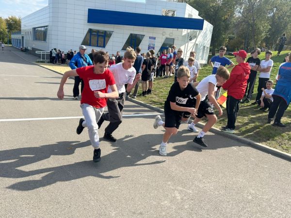 Подробнее...