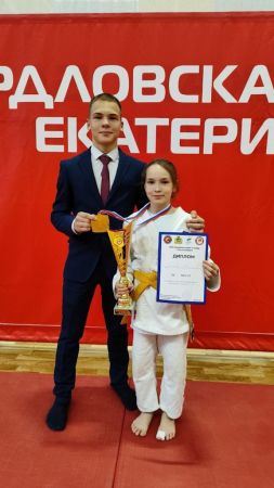 Подробнее...