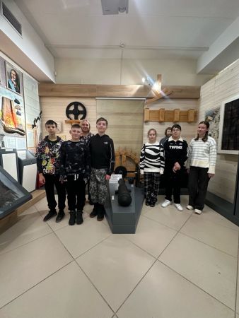 Подробнее...