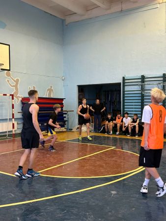 Подробнее...