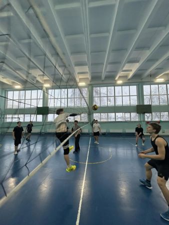 Подробнее...