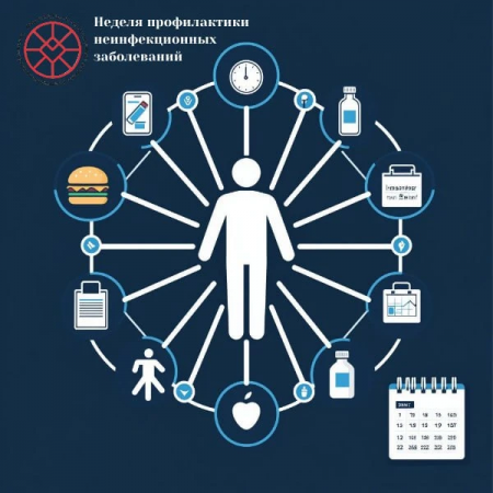 Подробнее...