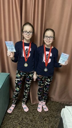 Подробнее...