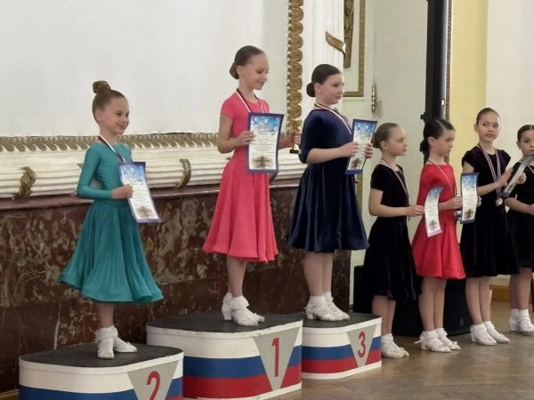 Подробнее...