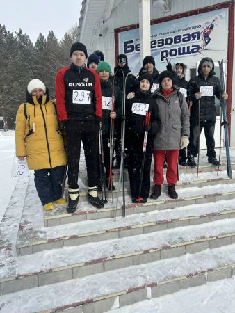 Подробнее...