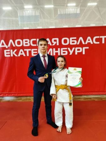 Подробнее...