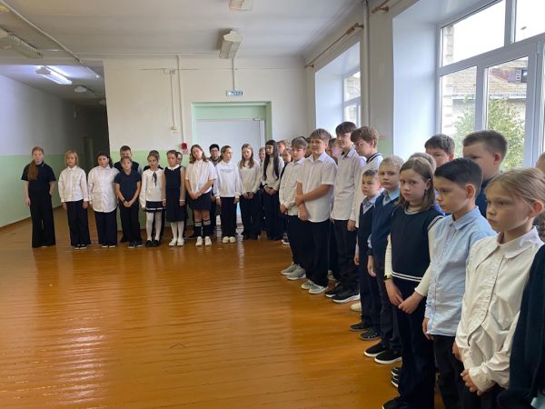 Подробнее...