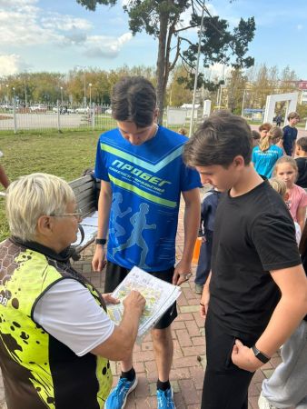 Подробнее...