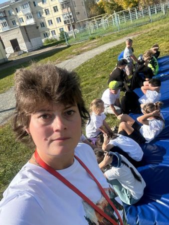 Подробнее...