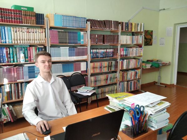 Подробнее...