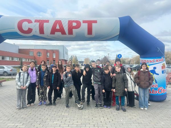 Подробнее...