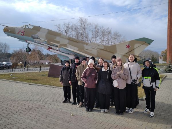 Подробнее...