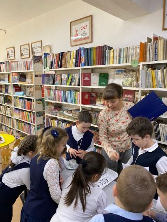 Подробнее...