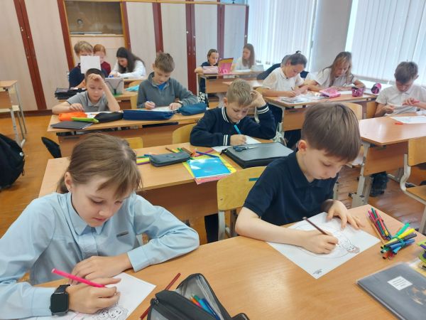 Подробнее...