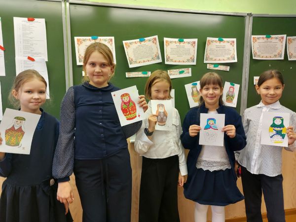 Подробнее...