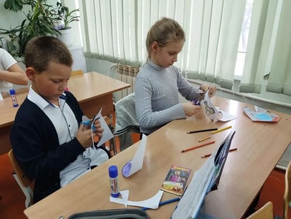 Подробнее...