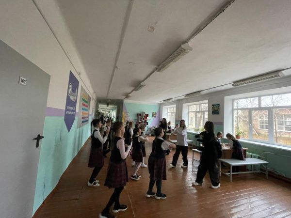 Подробнее...