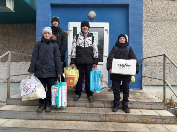 Подробнее...