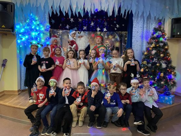 Подробнее...