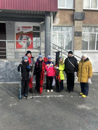 Подробнее...