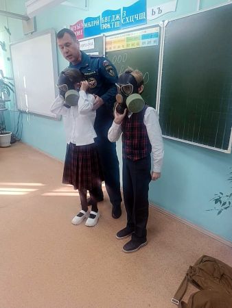 Подробнее...