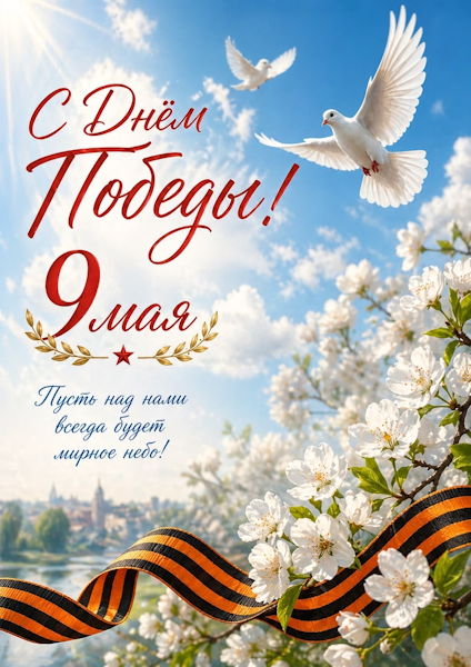 09